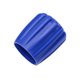thumbnail image 5 of Empuñadura de válvula de tanque de buceo, pieza antideslizante, accesorios de seguridad de forma redonda Pantalón corto azul, 5 of 8
