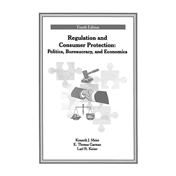 Pre-Owned Regulation and Consumer Protection, 9780759313088, 0759313083, Paperback, 4 edition