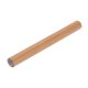 thumbnail image 4 of Tablero de la Casa de Muñecas, Lámina de Piso de Casa de Muñecas no Tóxica de Madera Maciza de 0.4 Pulgadas de Ancho y Resistente Para Muebles Diarios para el Hogar, 4 of 7