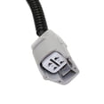 thumbnail image 7 of Left Front ABS Speed Sensor Compatible With Lexus Toyota Land Cruiser Base 8 Cyl 4.7L LX470 Base 8 Cyl 4.7L 1998-2007 By 8954360010, 7 of 7