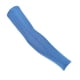 thumbnail image 3 of 2pcs Ciclismo Cálidas Mangas Del De Enfriamiento De Secado Rápido UV Protección Del Manguito Cubierta Royal Purple-XL Macarena Mangas de brazo de ciclismo, 3 of 8