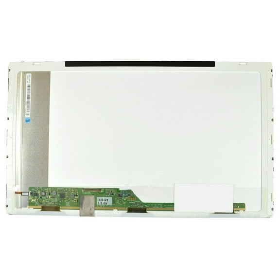 Genuine Lenovo Thinkpad Edge E530 LCD Display 32597EU