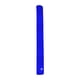 thumbnail image 3 of Barra LED Tubo Intermitente Esponja Suministros para Fiestas Bodas Festivales (azul), 3 of 5