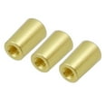thumbnail image 4 of s 3 Way Toggle Switch Knobs Tip for LP Electric s Gold, 4 of 8