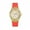 Orange, variant on W0564L2-Orange-NOSIZE Womens Watch, Orange