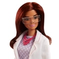thumbnail image 3 of Muñeca Barbie, 3 of 5