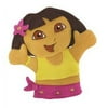 Dora Bath Mitt