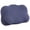 Dark Blue, variant on Sleep Apnea Pillow for Side Sleepers, Orthopedic Deep Sleep Cervical Neck Support Pillow for Snoring Relief