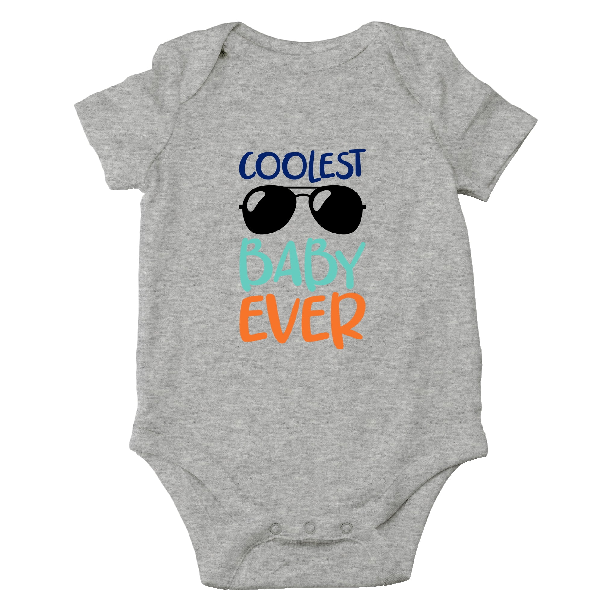 coolest baby products