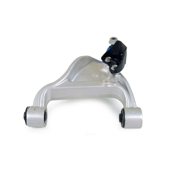 Suspension Control Arm and Ball Joint Assembly Fits select: 2009-2014 NISSAN MURANO