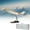 gold, variant on Gulfstream Jet Model 650, 11.81" Aviation Airplane Models Alloy Diecast Airplane, Resin Model Airplane with Stand and Gift Box Adult Collectibles and Decoration Gift
