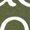 Army Green, variant on Women's T-Shirts Summer Short Sleeve Graphic Tee for Women Casual Top Fashionable Outfits for Everyday Wear and Attire