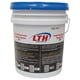 thumbnail image 2 of Aceite Transmisión 80W90 API GL-5 19 L LTH, 2 of 3