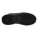 thumbnail image 4 of Botas Nike Manoadome #27cm 844358-003 Nike Manoadome Casual Botas, 4 of 4