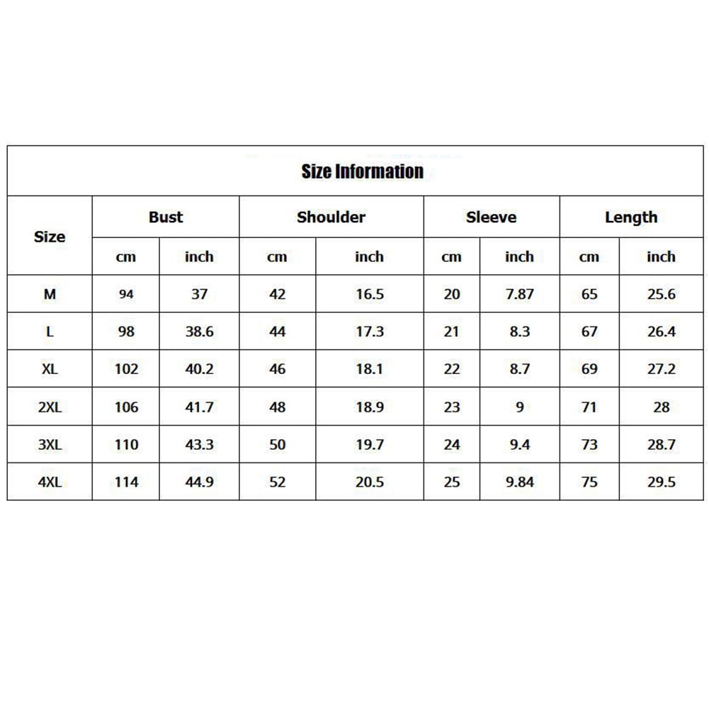 HEVIRGO Vivid 3D Wolf Printed Short Sleeve T-shirt Round Neck Plus Size Tee Top