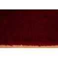 thumbnail image 5 of United Weavers Benella Nyssa Red Woven Polyester Shag Area Rug, 5 of 6
