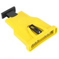 thumbnail image 4 of Chain Sharpening Tool,Electric Chainsaw Teeth Sharpener Chain Grinding Tool Chainsaw Sharpener Exceptional Reliability, 4 of 9