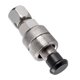 thumbnail image 1 of Extractor de de bicicleta, extractor de brazo de de bicicleta, accesorios de ciclismo multifunción, bicicleta de montaña profesional Zulema Extractor de manivela de bicicleta, 1 of 8