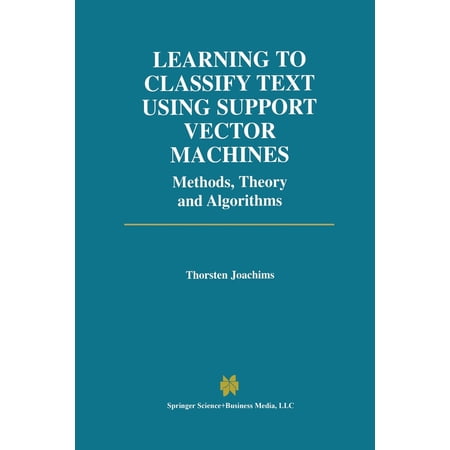 ISBN 9781461352983 product image for The Springer International Engineering and Computer Science: Learning to Classif | upcitemdb.com