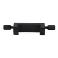 thumbnail image 4 of Cell Phone Tripod Adapter,Metal Smart Phone Tripod Cell Phone Accessory Cell Phone Tripod Holder Quality You Can Trust, 4 of 14