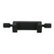 thumbnail image 1 of Adaptador de trípode para teléfono celular, trípode de metal para teléfono inteligente, accesorio para teléfono celular, soporte para trípode para teléfono celular, calidad en la que puede confiar, 1 of 12