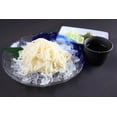 thumbnail image 5 of Ogawa Yamagata No Tobikiri Udon Japanese Style Noodle 450g/(3pc), 5 of 5