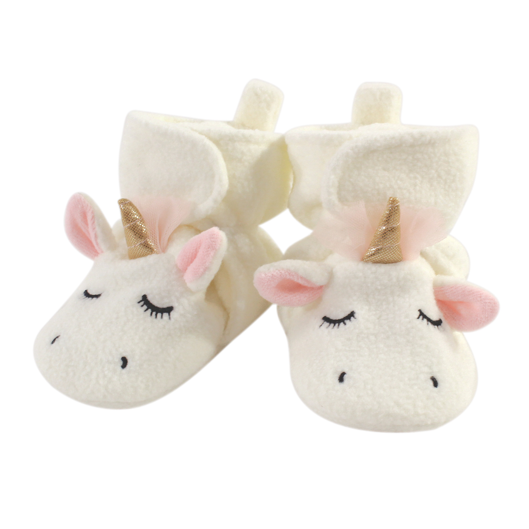 baby booties walmart