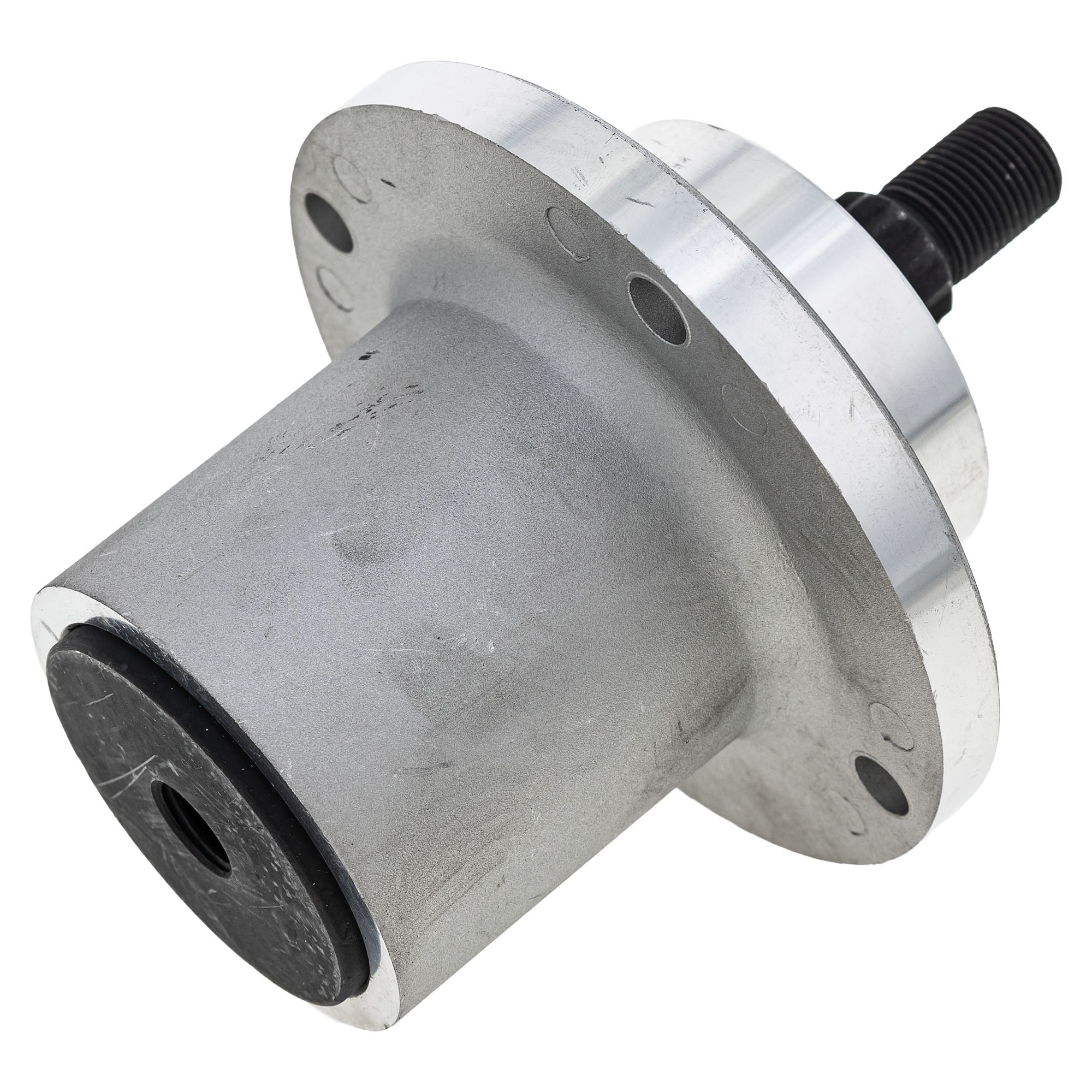 Spindle Assembly For Fastrack Mini Z Encore Mower Decks 42 48 52 61 - Max Motosports