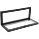 thumbnail image 5 of USHOBE Caja Exhibidor Para Joyería Efectos 3D Con Membrana Flexible Transparente, 5 of 8