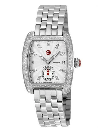 Michele watch shop walmart