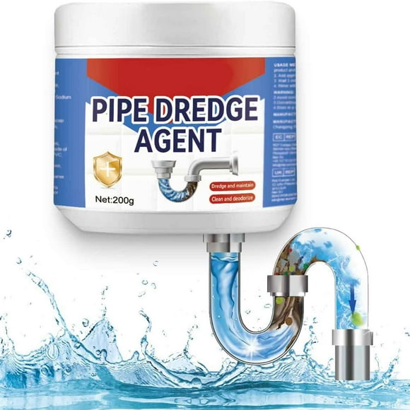 Powerful Pipe Dredge Agent Powerful Pipe Excavator Powerful Foaming Pipe Cleaner Drain Cleaner Toilet Cleaner Drain Cleaner Quick Extender Pro Happy New Years Shirts for Couples Universal Stone Shoe