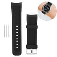 thumbnail image 1 of Watch Part, Wristwatch Replacement Watch Strap, Quick Release For Men Women Watchmaker, 1 of 8