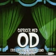 thumbnail image 1 of Caprices avec Od 5 / Divers, 1 of 1