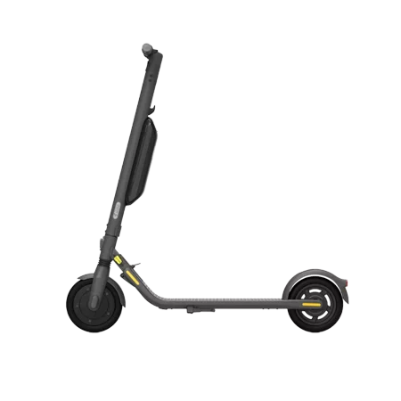 Restored Segway Ninebot E45 Electric Kick Scooter (Refurbished)