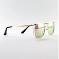 thumbnail image 2 of 50 Shades Sunglasses - Polarized Lens | Model 7033, 2 of 2