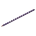 thumbnail image 4 of Prismacolor Scholar Colored Pencils, Assorted Colors, 24 Count, 4 of 7