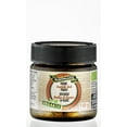 thumbnail image 1 of Plochman's Organic Vegetable Stock, 1 of 1