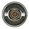 thumbnail image 2 of MotorRad CST Thermostat 2001-192 Débit Élevé; Remplacement OE; Température 192F, 2 of 4