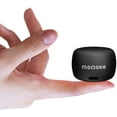 thumbnail image 1 of The Smallest Mini Bluetooth Speaker BTS0011 Wireless Small Bluetooth Speaker, 1 of 4