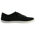 thumbnail image 6 of Skechers Women's Bobs B Cute Sneaker, 6 of 7