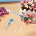 thumbnail image 4 of Pet Pill Dispenser Pet Jeringa Kit Medicina Alimentador Herramienta de Alimentación, 4 of 7