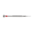 thumbnail image 2 of Gseagtia Watch Repair Screwdriver Professional Stainless Steel Precise Screwdriver for Eyeglasses Watch Band 1.2mm, 2 of 8