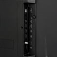thumbnail image 5 of Pantalla Hisense 55" H5 Series 4K UHD Smart TV Roku (55H5BR), 5 of 5