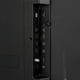 thumbnail image 5 of Pantalla Hisense 55" H5 Series 4K UHD Smart TV Roku (55H5BR), 5 of 5
