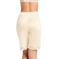 thumbnail image 3 of Blumer Ilusión 2637 beige G, 3 of 3