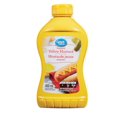 thumbnail image 1 of Great Value Prepared Yellow Mustard, 1 of 2