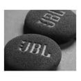 thumbnail image 3 of Cardo Packtalk Bold DUO Bluetooth Motorcycle Helmet Communication Headset w JBL, 3 of 3