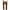 Khaki, variant on SDJMa Men's Cargo Pants Relaxed Fit Sport Pants Jogger Sweatpants Drawstring Outdoor Trousers with Pockets