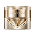 thumbnail image 1 of Crema de noche CHANDO HIMALAYA Gold Diamond Multi Antienvejecimiento 55g, 1 of 8