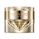 thumbnail image 1 of Crema de noche CHANDO HIMALAYA Gold Diamond Multi Antienvejecimiento 55g, 1 of 8